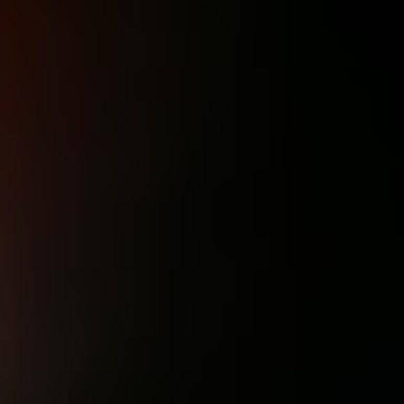 Meet your Posher, Miah - Picture 1 of 1